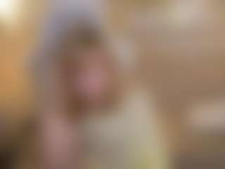 Roi054's Live Sex Cam Show