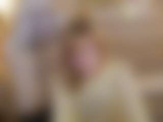 Roi054's Live Sex Cam Show
