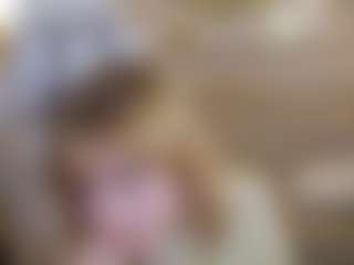 Roi054's Live Sex Cam Show