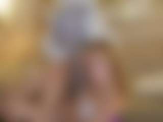 Roi054's Live Sex Cam Show