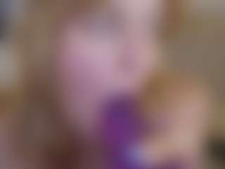 Live cam show with Roi054 - Skinny Teen (18+) on StripNow