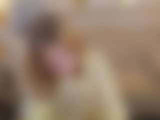 Roi054's Live Sex Cam Show