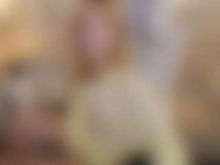 Roi054's Live Sex Cam Show