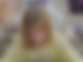 Roi054's Live Sex Cam Show