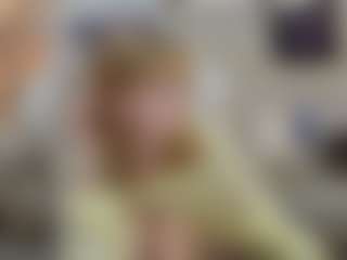 Roi054's Live Sex Cam Show