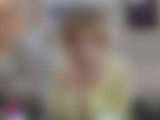 Roi054's Live Sex Cam Show