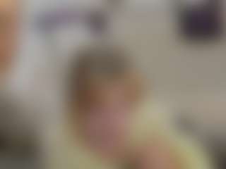 Roi054's Live Sex Cam Show