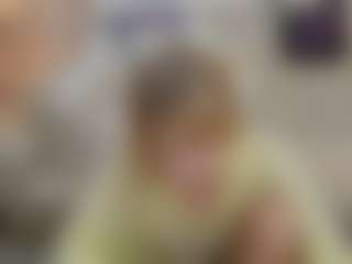 Roi054's Live Sex Cam Show