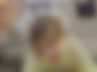Roi054's Live Sex Cam Show