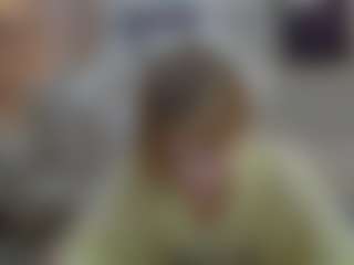Roi054's Live Sex Cam Show