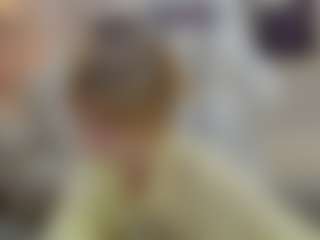 Roi054's Live Sex Cam Show