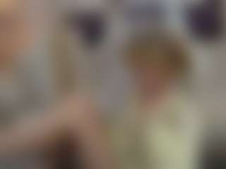 Roi054's Live Sex Cam Show