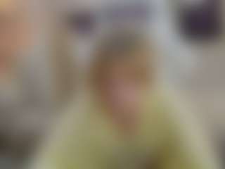 Roi054's Live Sex Cam Show