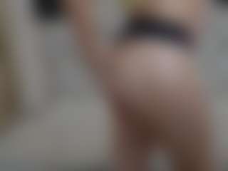 Roi054's Live Sex Cam Show