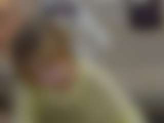 Roi054's Live Sex Cam Show