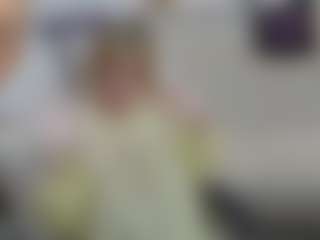 Live cam show with Roi054 - Skinny Teen (18+) on Milfs Live