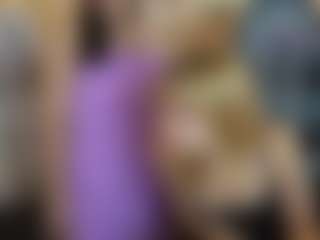 Live cam show with Roi054 - Skinny on Camsoda Late Night