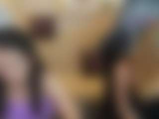 Live cam show with Roi054 - Drinking on Camsoda