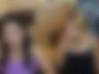 Roi054's Live Sex Cam Show