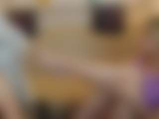 Roi054's Live Sex Cam Show