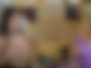 Roi054's Live Sex Cam Show