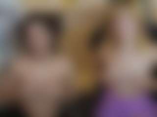 Roi054's Live Sex Cam Show