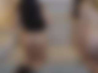Live cam show with Roi054 - Tease on Chatstar