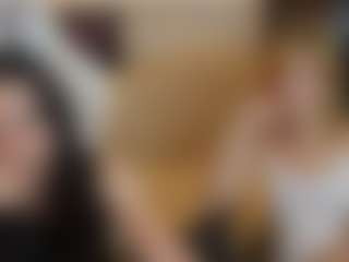 Roi054's Live Sex Cam Show
