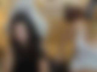 Roi054's Live Sex Cam Show