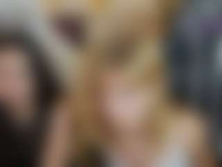 Live cam show with Roi054 - Tease on Cam Slut