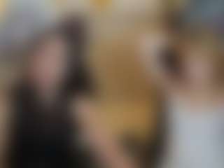 Roi054's Live Sex Cam Show