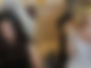 Roi054's Live Sex Cam Show