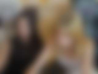 Live cam show with Roi054 - Strip on Camsoda