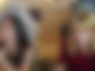 Live cam show with Roi054 - Young Adult on Camsoda Late Night