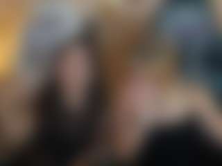 Live cam show with Roi054 - Tease on Cam Slut