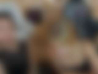 Live cam show with Roi054 - Blonde Hair Teen (18+) on sexylive.show