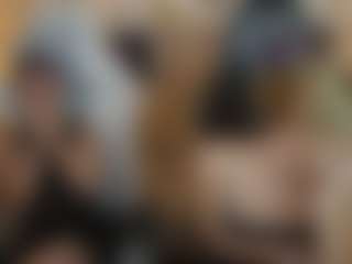 Live cam show with Roi054 - New White on AdultVida.com