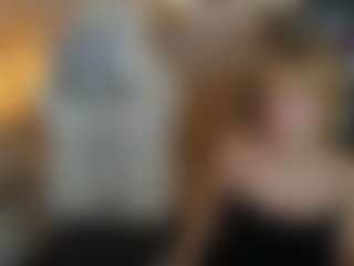Live cam show with Roi054 - Blue Eyes on Cam Slut