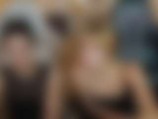 Live cam show with Roi054 - Tease on Mixed Magazine Live
