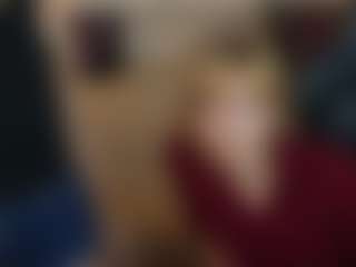 Roi054's Live Sex Cam Show