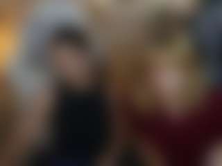 Roi054's Live Sex Cam Show