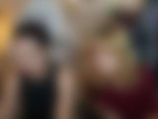Roi054's Live Sex Cam Show