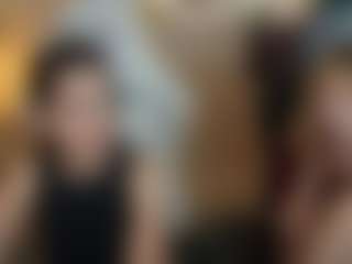 Roi054's Live Sex Cam Show