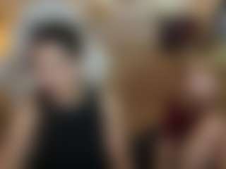 Roi054's Live Sex Cam Show