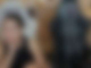 Live cam show with Roi054 - Full Nudity on Mixed Magazine Live