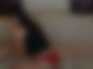 Roi054's Live Sex Cam Show
