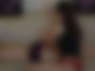 Roi054's Live Sex Cam Show