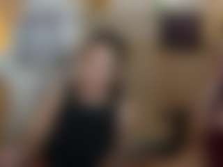 Roi054's Live Sex Cam Show