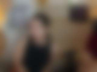 Roi054's Live Sex Cam Show