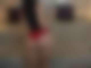 Roi054's Live Sex Cam Show